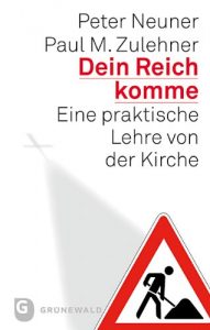 Baixar Dein Reich komme: Eine praktische Lehre von der Kirche (German Edition) pdf, epub, eBook