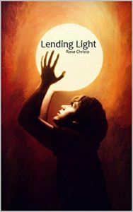 Baixar Lending Light (Gives Light Series Book 5) (English Edition) pdf, epub, eBook
