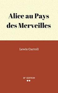 Baixar Lewis Carroll pdf, epub, eBook
