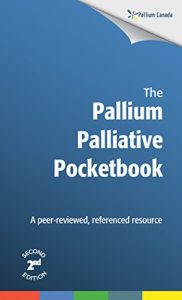 Baixar Pallium Palliative eBook Second Edition: A peer-reviewed, referenced resource (English Edition) pdf, epub, eBook