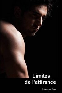 Baixar Limites de l’attirance (French Edition) pdf, epub, eBook