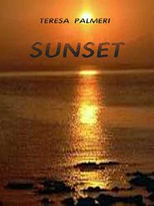 Baixar Sunset pdf, epub, eBook