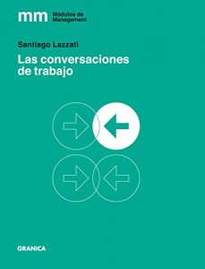 Baixar Conversaciones de trabajo, Las pdf, epub, eBook