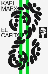 Baixar El Capital: tomo I pdf, epub, eBook