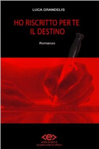 Baixar Ho riscritto per te il destino pdf, epub, eBook