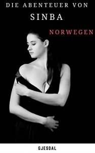Baixar Die Abenteuer von Sinba: Norwegen (German Edition) pdf, epub, eBook