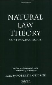 Baixar Natural Law Theory: Contemporary Essays (Clarendon Paperbacks) pdf, epub, eBook