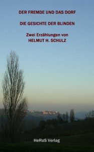 Baixar Der Fremde und das Dorf (German Edition) pdf, epub, eBook