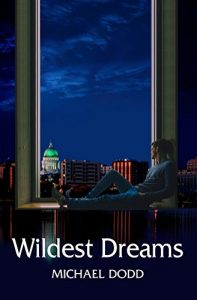 Baixar Wildest Dreams (English Edition) pdf, epub, eBook