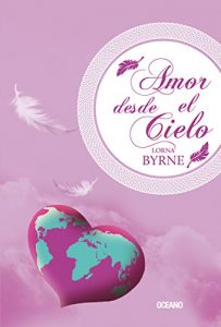 Baixar Amor desde el cielo (Gaia) pdf, epub, eBook