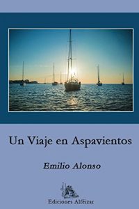 Baixar Un Viaje en Aspavientos (Spanish Edition) pdf, epub, eBook