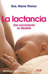 Baixar La lactancia pdf, epub, eBook