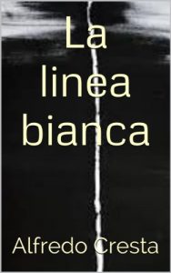Baixar La linea bianca (Italian Edition) pdf, epub, eBook
