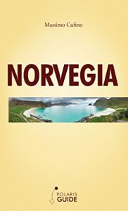 Baixar Norvegia: la via del nord (Italian Edition) pdf, epub, eBook