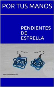 Baixar Pendientes de estrella (Spanish Edition) pdf, epub, eBook