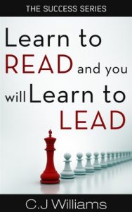 Baixar Learn to read and you will learn to lead (The Success Series Book 1) (English Edition) pdf, epub, eBook