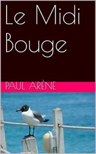 Baixar Le Midi Bouge (French Edition) pdf, epub, eBook