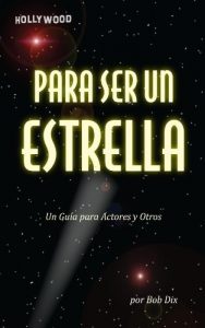 Baixar Para Ser Un Estrella (Spanish Edition) pdf, epub, eBook