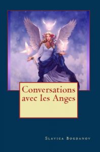 Baixar Conversations avec les Anges (French Edition) pdf, epub, eBook