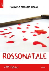 Baixar Rossonatale (MiniZEd) pdf, epub, eBook