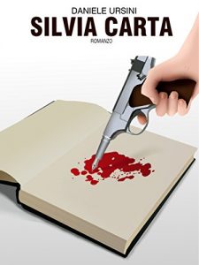 Baixar Silvia Carta pdf, epub, eBook