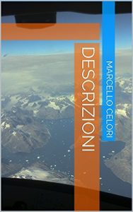 Baixar Descrizioni (Italian Edition) pdf, epub, eBook