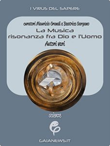 Baixar La Musica: risonanza fra Dio e l’Uomo pdf, epub, eBook