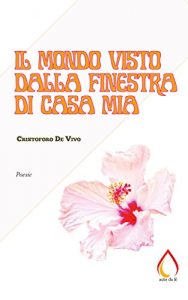 Baixar Il mondo visto dalla finestra di casa mia (Auto da fe) (Italian Edition) pdf, epub, eBook