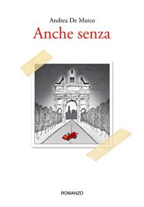 Baixar Anche senza (Italian Edition) pdf, epub, eBook