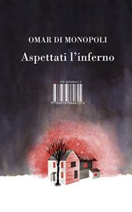 Baixar Aspettati l’inferno (Narrativa) pdf, epub, eBook