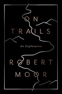 Baixar On Trails: An Exploration (English Edition) pdf, epub, eBook