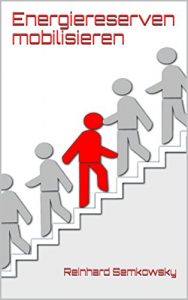 Baixar Energiereserven mobilisieren (German Edition) pdf, epub, eBook