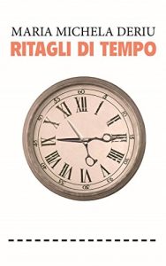 Baixar Ritagli di tempo pdf, epub, eBook