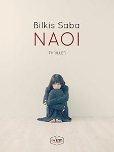 Baixar Naoi pdf, epub, eBook
