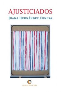 Baixar Ajusticiados (Spanish Edition) pdf, epub, eBook