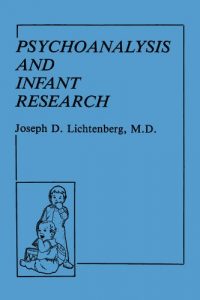 Baixar Psychoanalysis and Infant Research (Psychoanalytic Inquiry Book Series) pdf, epub, eBook