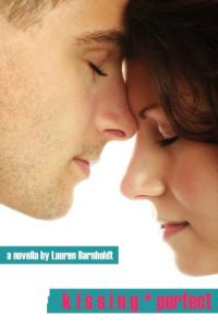 Baixar Kissing Perfect (At the Party Book 4) (English Edition) pdf, epub, eBook