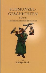 Baixar Schmunzelgeschichten (German Edition) pdf, epub, eBook