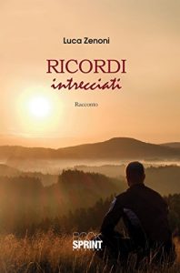 Baixar Ricordi intrecciati pdf, epub, eBook