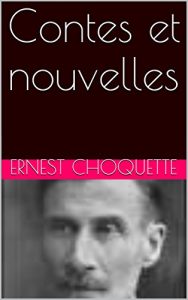 Baixar Contes et nouvelles (French Edition) pdf, epub, eBook
