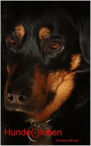 Baixar Hunde(-)leben (German Edition) pdf, epub, eBook