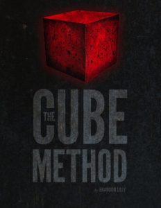 Baixar The Cube Method (English Edition) pdf, epub, eBook