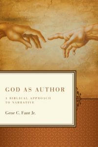 Baixar God as Author pdf, epub, eBook