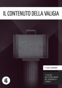 Baixar Il contenuto della valigia – Se una notte d’inverno un viaggiatore di Italo Calvino (Italian Edition) pdf, epub, eBook