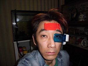 Baixar senntouryokusennnanajyuutennnareshimadatomoyukikaltukotennshinnhannkaltukotojiru (Japanese Edition) pdf, epub, eBook