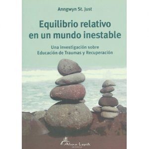Baixar Equilibrio relativo en un mundo inestable (Spanish Edition) pdf, epub, eBook