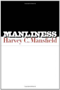 Baixar Manliness pdf, epub, eBook