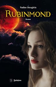 Baixar Rubinmond: Roman (Vampir 4) (German Edition) pdf, epub, eBook