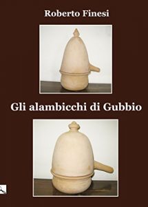Baixar Gli alambicchi di Gubbio pdf, epub, eBook