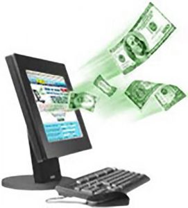 Baixar Strategia Operativa con le Azioni pdf, epub, eBook